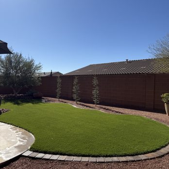 Smart Landscaping - Landscaping Near Me Smart Landscaping - Landscaping Near Me