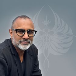 Andrew Chacko, MD - J. Andrew Chacko MD MSE Psychiatrist Trauma and ADHD specialist
