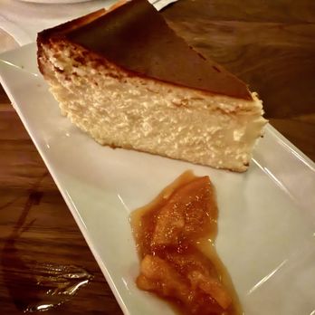 Barcelona Wine Bar - Basque Cheesecake - Tapas/Small Plates Near Me - Delray Beach, Florida Barcelona Wine Bar - Basque Cheesecake - Tapas/Small Plates Near Me - Delray Beach, Florida