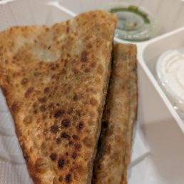 Bulanee kachaloo