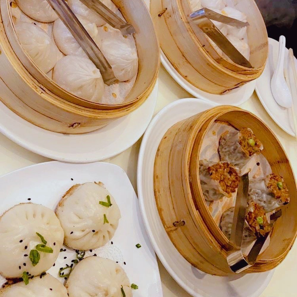 Soup Dumpling Plus - Shanghainese Near Me - Fort Lee, New Jersey Soup Dumpling Plus - Shanghainese Near Me - Fort Lee, New Jersey