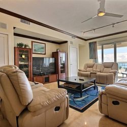 Barefeet Vacation Rentals