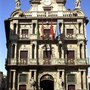 Photo of Ayuntamiento de Pamplona