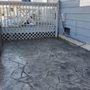 Photo of Preferred Concrete