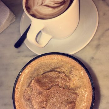 Café Tal - Coffee & Tea Near Me - Guanajuato, GUA Café Tal - Coffee & Tea Near Me - Guanajuato, GUA