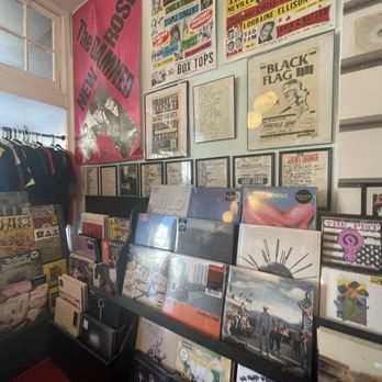 Celebrated Summer Records - Music & DVDs Near Me - Baltimore, Maryland Celebrated Summer Records - Music & DVDs Near Me - Baltimore, Maryland