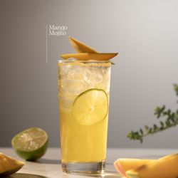 Tealux® Cafe