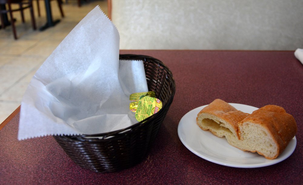 PASTA AMORE 42 Photos & 29 Reviews 240 W Broad St, Statesville, NC Menu Yelp