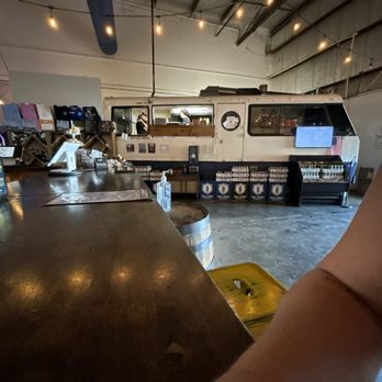Mill Creek Brewing - Breweries Near Me - Nolensville, Tennessee Mill Creek Brewing - Breweries Near Me - Nolensville, Tennessee