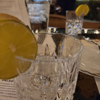 The Farish House - Wine Bars Near Me - Phoenix, Arizona The Farish House - Wine Bars Near Me - Phoenix, Arizona