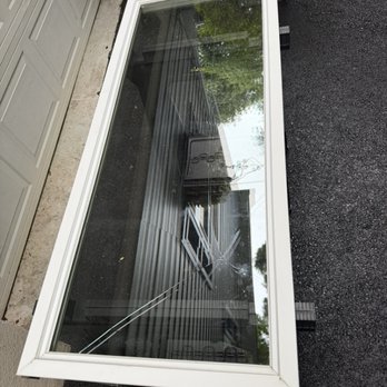 G&E Glass - Repair glass - Glass & Mirrors Near Me - East Elmhurst, New York G&E Glass - Repair glass - Glass & Mirrors Near Me - East Elmhurst, New York