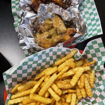 Philly Boyz Cheesesteaks - Philly cheesesteak sandwich, wings, fries - Cheesesteaks Near Me - Missouri City, Texas Philly Boyz Cheesesteaks - Philly cheesesteak sandwich, wings, fries - Cheesesteaks Near Me - Missouri City, Texas