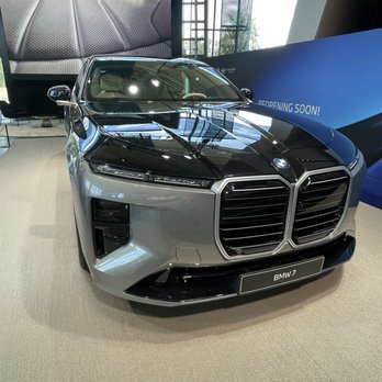 BMW Welt - Car Dealers Near Me - Munich, BY BMW Welt - Car Dealers Near Me - Munich, BY