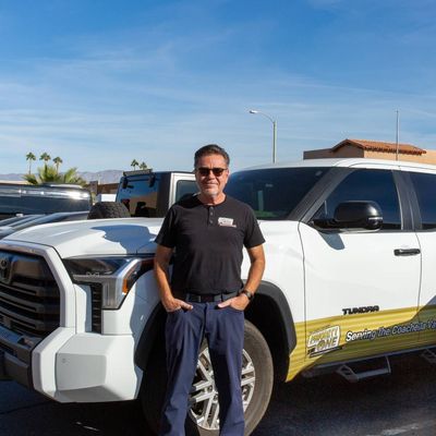 Meet Our Team - When your home’s comfort is on the line, you deserve a team you can trust. At Priority One Air Conditioning and Heating, we’ve built our reputation by providing exceptional AC, heating, and plumbing services tailored to the unique needs of Palm Desert and the Coachella Valley. From same-day repairs to energy-efficient installations, we’re here to ensure your home experience all year-round. Meet Our Team - When your home’s comfort is on the line, you deserve a team you can trust. At Priority One Air Conditioning and Heating, we’ve built our reputation by providing exceptional AC, heating, and plumbing services tailored to the unique needs of Palm Desert and the Coachella Valley. From same-day repairs to energy-efficient installations, we’re here to ensure your home experience all year-round.