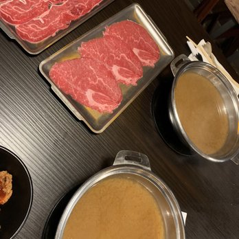 Shabuya - Hot Pot Near Me - Concord, California Shabuya - Hot Pot Near Me - Concord, California