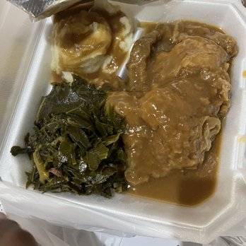 Madea's Down Home Cooking - Soul Food Near Me - Fort Worth, Texas Madea's Down Home Cooking - Soul Food Near Me - Fort Worth, Texas