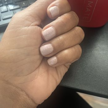 Bellagio Nails - Nail Salons Near Me - Westerville, Ohio