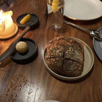Elske - bread - Scandinavian Near Me - Chicago, Illinois Elske - bread - Scandinavian Near Me - Chicago, Illinois