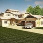 Angel Guard Contracting