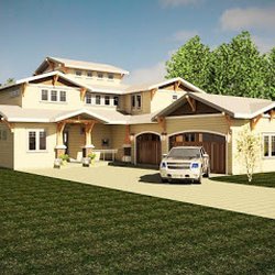 Angel Guard Contracting
