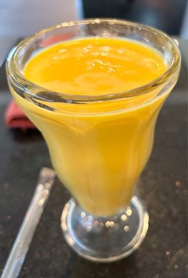 Taste Of India by null