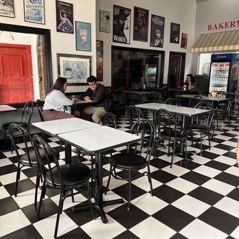 42nd Street Bagel Cafe - Bagels Near Me - Claremont, California 42nd Street Bagel Cafe - Bagels Near Me - Claremont, California
