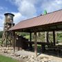 Photo of Deep Creek Tube Center & Campground