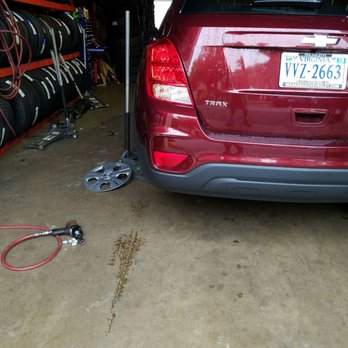 Faster Tire Center - Fast and friendly!! - Tires Near Me - Manassas, Virginia Faster Tire Center - Fast and friendly!! - Tires Near Me - Manassas, Virginia