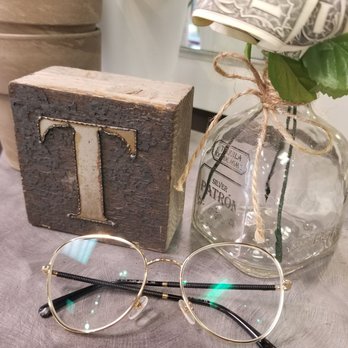 Optical Illusions - Love my new eyewear! - Eyewear & Opticians Near Me - Bellevue, Washington Optical Illusions - Love my new eyewear! - Eyewear & Opticians Near Me - Bellevue, Washington