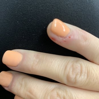 Island Nail & Spa - Nail Salons Near Me - Imperial, Missouri Island Nail & Spa - Nail Salons Near Me - Imperial, Missouri