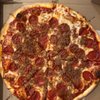 Ray's Pizza Cave Creek gift card