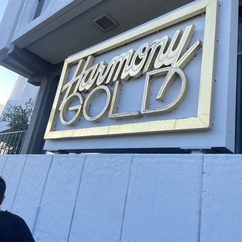 Harmony Gold Preview House - Venues & Event Spaces Near Me - Los Angeles, California