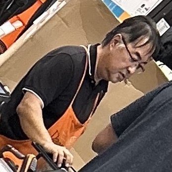 The Home Depot - DAYNE @ HILO HOME DEPOT RETURNS. He yelled at me because he wanted to get to the Store Christmas Party! - Nurseries & Gardening Near Me - Hilo, Hawaii The Home Depot - DAYNE @ HILO HOME DEPOT RETURNS. He yelled at me because he wanted to get to the Store Christmas Party! - Nurseries & Gardening Near Me - Hilo, Hawaii