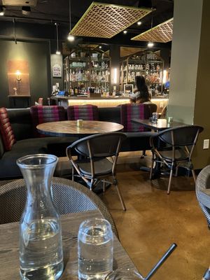 Kao Thai Cuisine by null