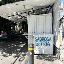 Birria Estilo Jalisco