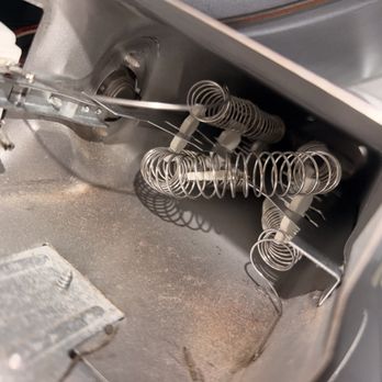 VK Fix - Appliances & Repair Near Me - Charlotte, North Carolina VK Fix - Appliances & Repair Near Me - Charlotte, North Carolina