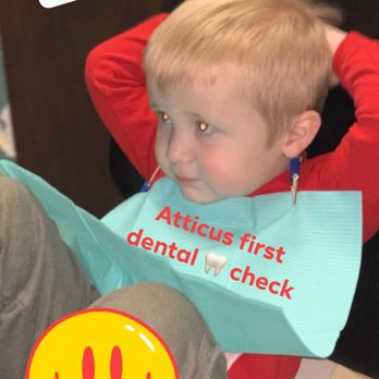 Prestige Dental Group - Cosmetic Dentists Near Me - Murrieta, California Prestige Dental Group - Cosmetic Dentists Near Me - Murrieta, California