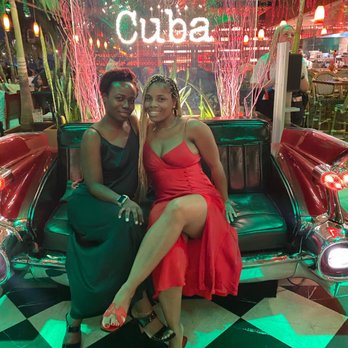 Zona De Cuba - Cuban Near Me - Bronx, New York Zona De Cuba - Cuban Near Me - Bronx, New York