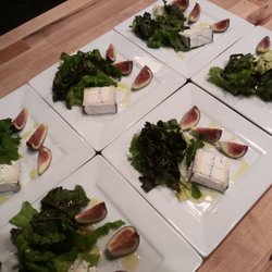 Soirée