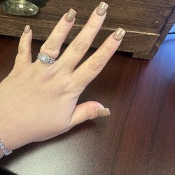 Lisa's Nail Salon