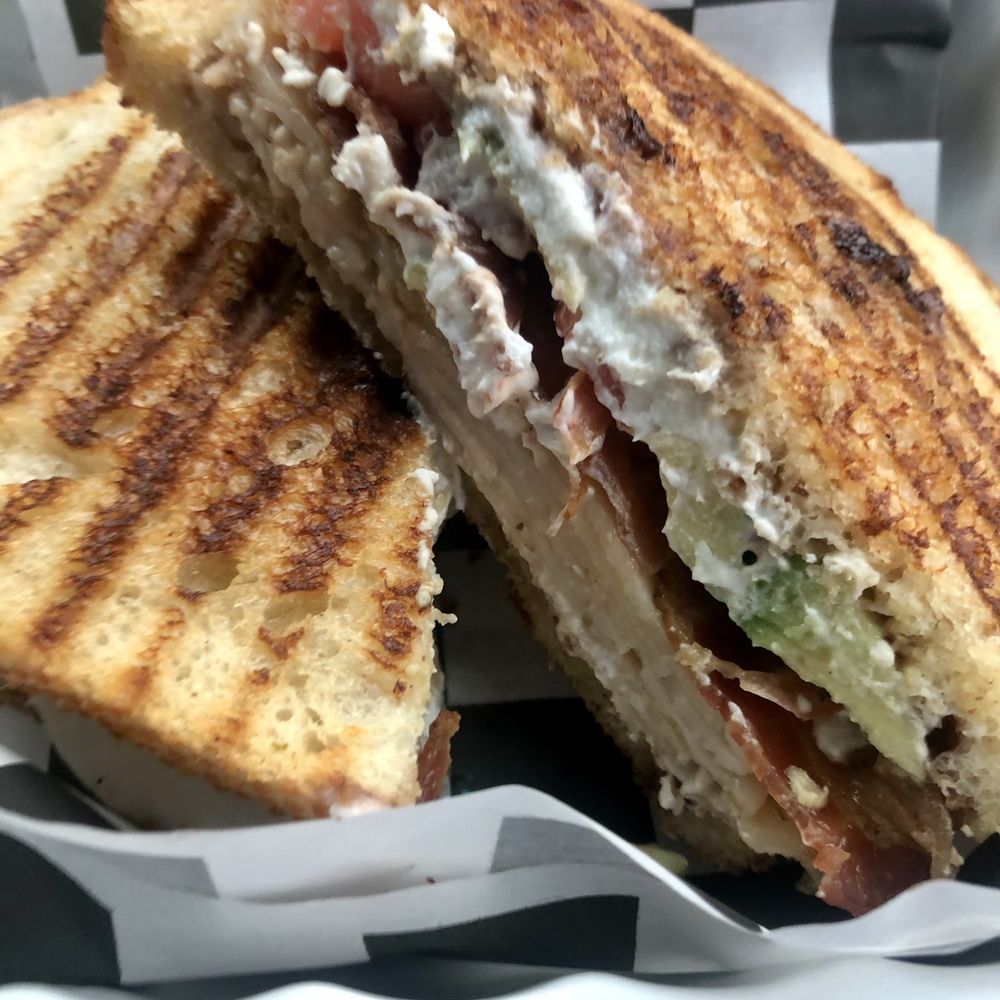 Say Cheese! - The goat - Sandwiches Near Me - Washington, DC, District of Columbia Say Cheese! - The goat - Sandwiches Near Me - Washington, DC, District of Columbia