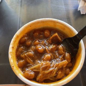 1000° Wood Fired Pizza - Baked beans - Pizza Near Me - Mt. Summit, Indiana 1000° Wood Fired Pizza - Baked beans - Pizza Near Me - Mt. Summit, Indiana