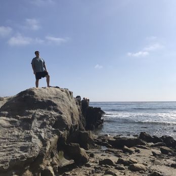 Laguna Beach - Beaches Near Me