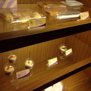 Tere Cazola - Patisserie/Cake Shop Near Me - Playa del Carmen, ROO