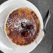 Photo of Brouwer's Cafe - Seattle, WA, United States