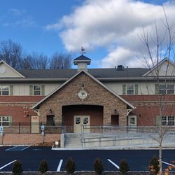 Primrose School of Wayne