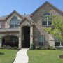 Photo of DFW Property Inspectors