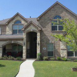 DFW Property Inspectors - Flower Mound Home Inspected