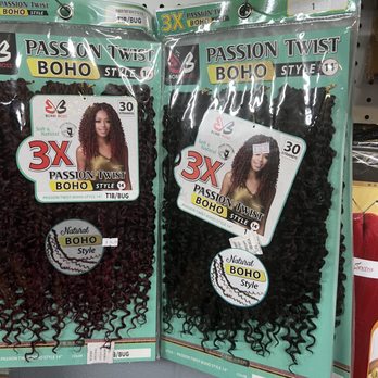 Step On Beauty Supply Store - Cosmetics & Beauty Supply Near Me - Hazel Green, Alabama Step On Beauty Supply Store - Cosmetics & Beauty Supply Near Me - Hazel Green, Alabama