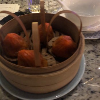 Mott 32 - Hot and Spicy Soup Dumplings - Chinese Near Me - Las Vegas, Nevada Mott 32 - Hot and Spicy Soup Dumplings - Chinese Near Me - Las Vegas, Nevada